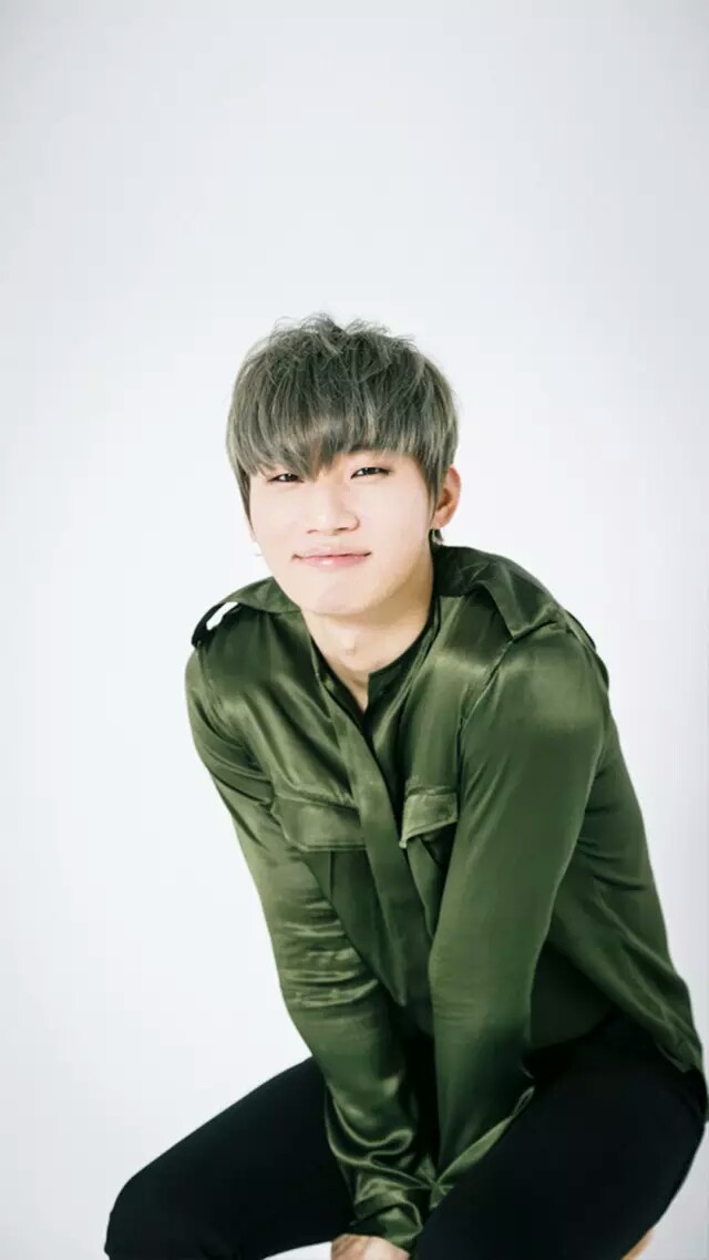 DaeSung