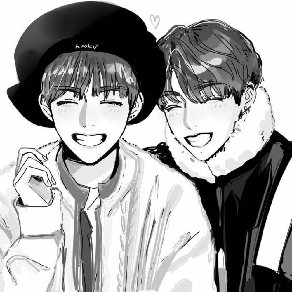 kookv