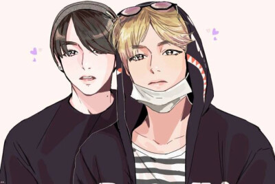 kookv