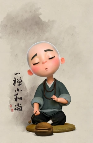 小和尚圖 20200214233633_khhfn.jpg