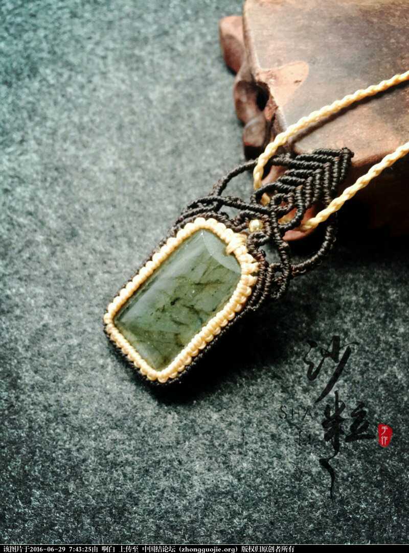 中国结艺网图片