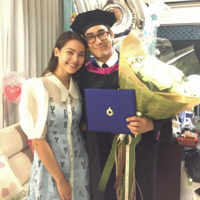 Yaya Urassaya Sperbund-Barry Nadech Kugimiya NY