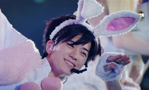 Yuto