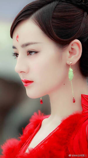 美