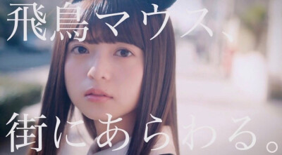 乃木坂16日予告編公開 ​​​