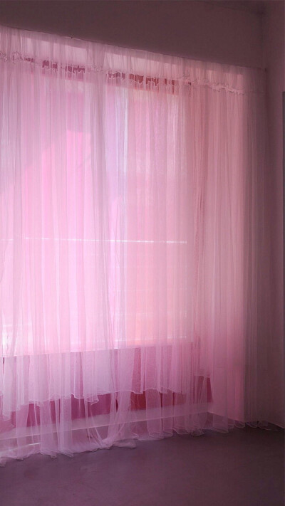 iphone壁纸 少女心粉色 可爱 静物|微博:假萝莉的壁纸 还有很多的壁纸 