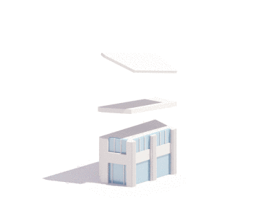 Numa 600 dribbble