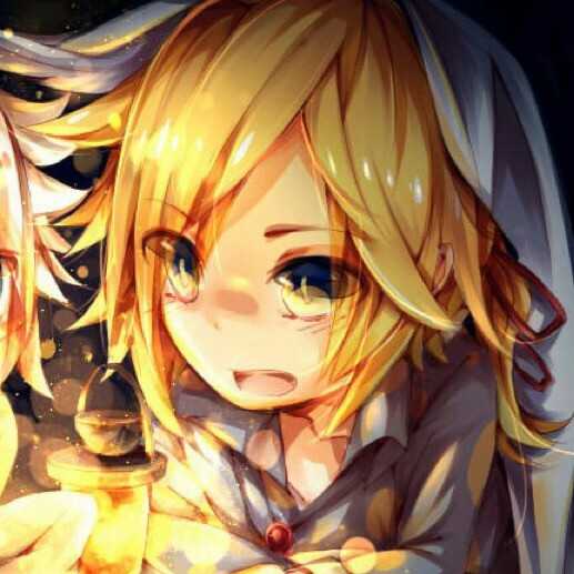 王者荣耀情头马可波罗