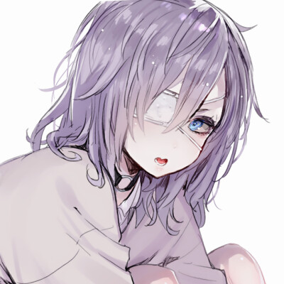 Cc