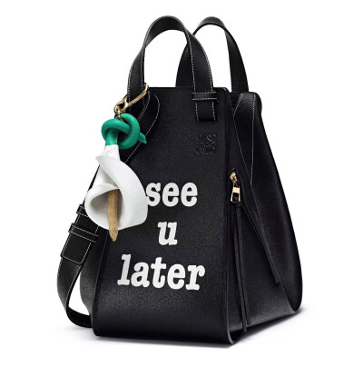 LOEWE