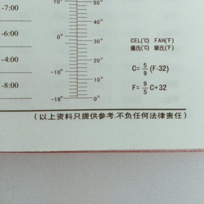 2017.3.16 朋友发的，勉励一下。 此刻，也许有人活在黑暗之中，也许有人在痛苦中煎熬，也许生活中会出现一点不如意，但是，想想还有明天，还有一直陪伴在我们身边的人，就感觉没那么绝望了。最后还是希望每个人都…