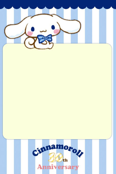 sanrio 