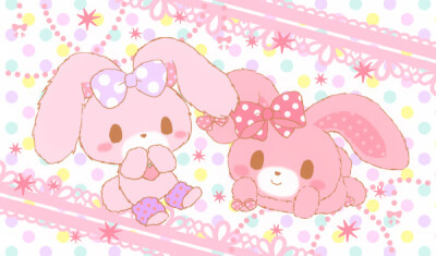 sanrio 