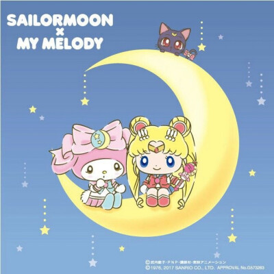 melody hellokitty 