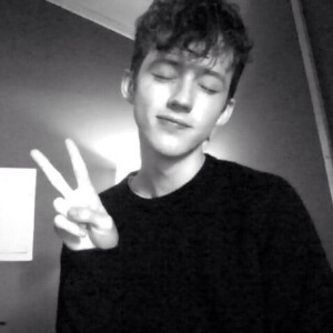 Troye