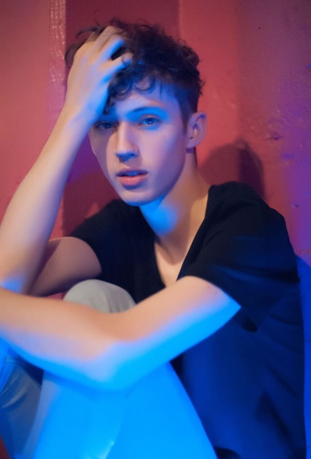 戳爷- 堆糖,美图壁纸兴趣社区