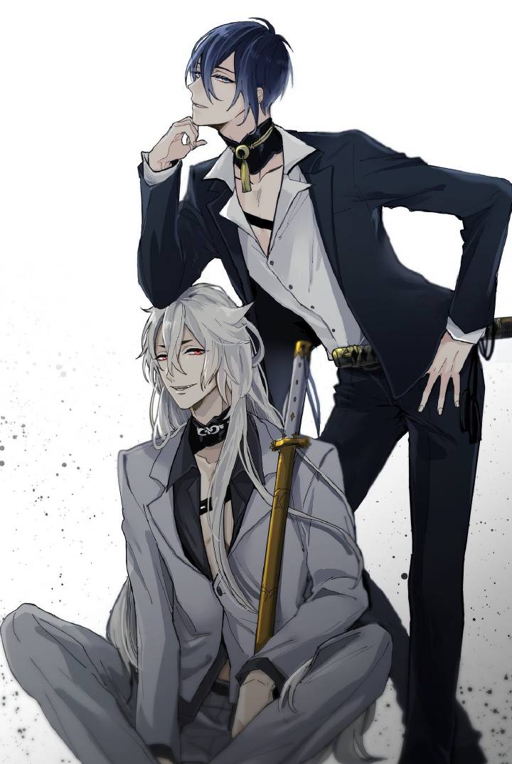 720_1073竖版 竖屏