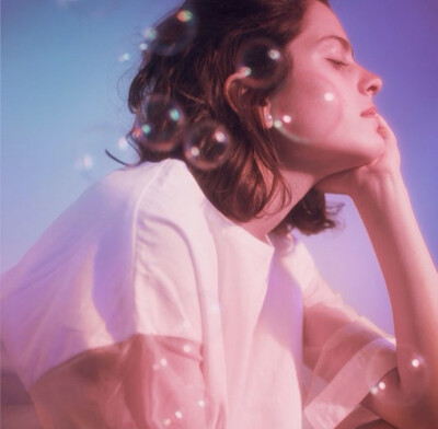 喜欢就关注我啊！