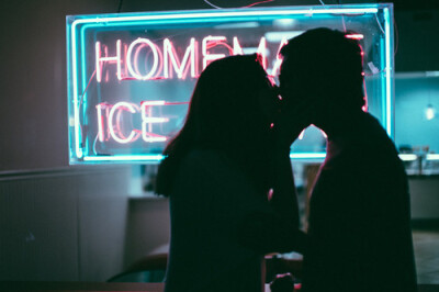 喜欢就关注我啊！