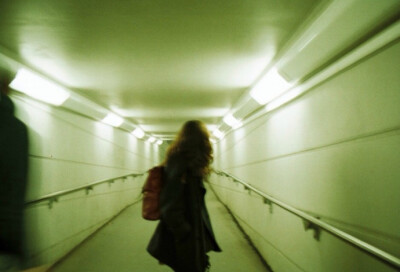 喜欢就关注我啊！