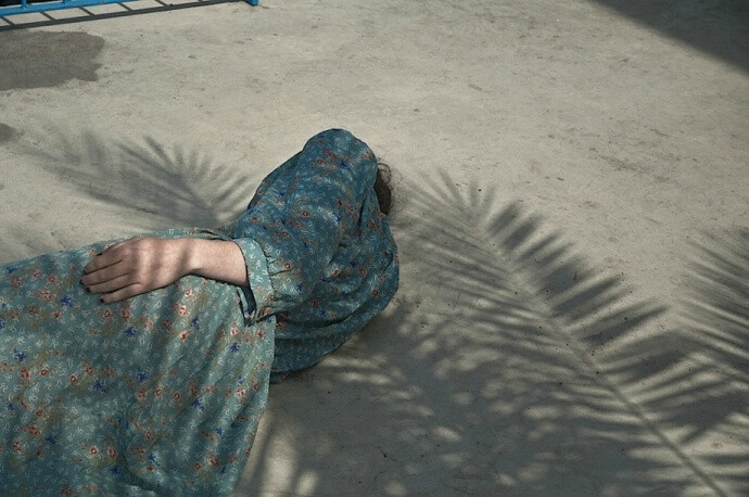 喜欢就关注我啊！