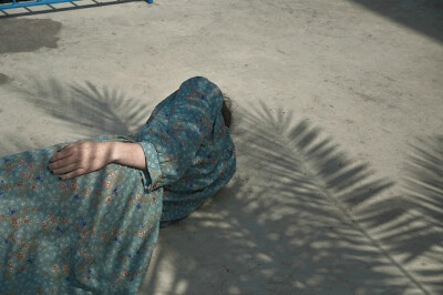 喜欢就关注我啊！