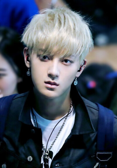 TAO