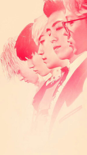 BigBang