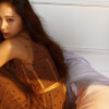 f(x) KRYSTAL