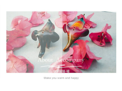 Mar.17 Friday
总在不经意的年生
回首彼岸
纵然发现光景绵长
晚安！好梦！