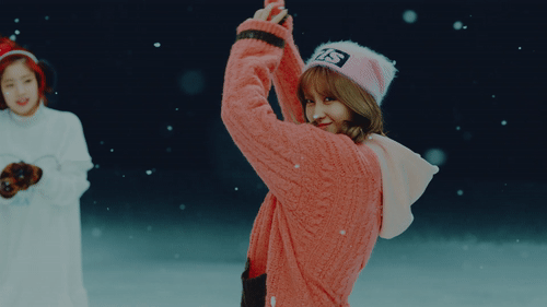 【gif/禁2】平井桃momo。抱图点赞喜欢收藏。