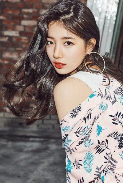 秀智 suzy❥