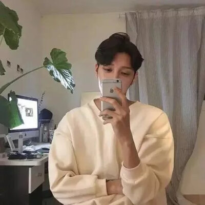 男头 女头 动漫头像 壁纸 二次元 萌图 情侣头像 小清新 黑白 森系