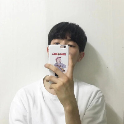 男头 女头 动漫头像 壁纸 二次元 萌图 情侣头像 小清新 黑白 森系