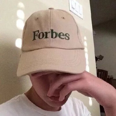 男头 女头 动漫头像 壁纸 二次元 萌图 情侣头像 小清新 黑白 森系