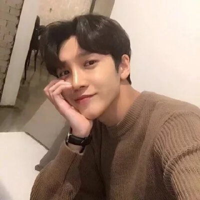 男头 女头 动漫头像 壁纸 二次元 萌图 情侣头像 小清新 黑白 森系