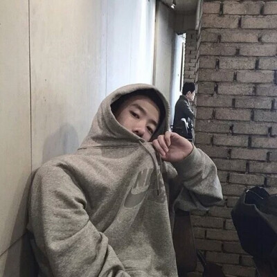 男头 女头 动漫头像 壁纸 二次元 萌图 情侣头像 小清新 黑白 森系