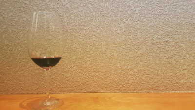 wine