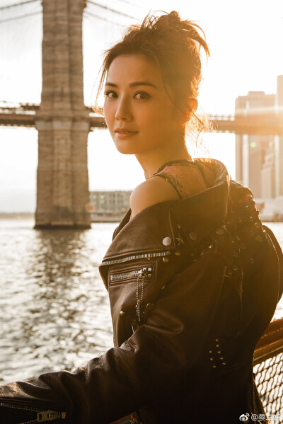 ❤️蔡卓妍❤️Charlene Choi ❤️阿Sa❤️