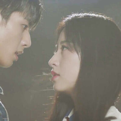 自截喜欢请收藏❤我与你的光年距离