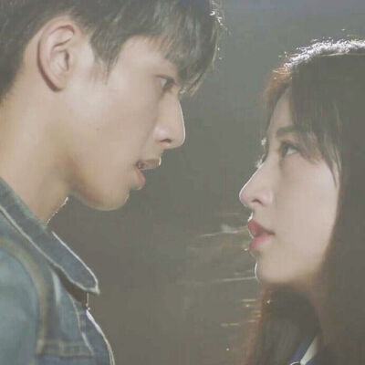 自截喜欢请收藏点赞/我与你的光年距离