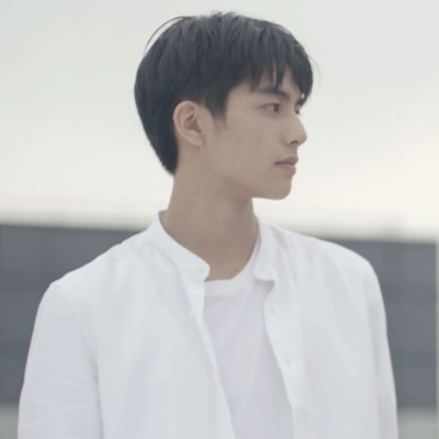 我与你的光年距离