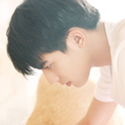 我与你的光年距离