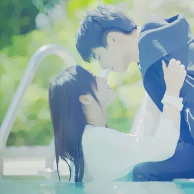 我与你的光年距离