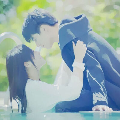 我与你的光年距离