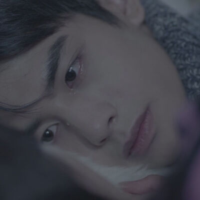 我与你的光年距离