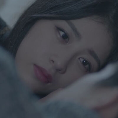 我与你的光年距离