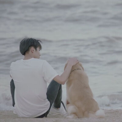 我与你的光年距离