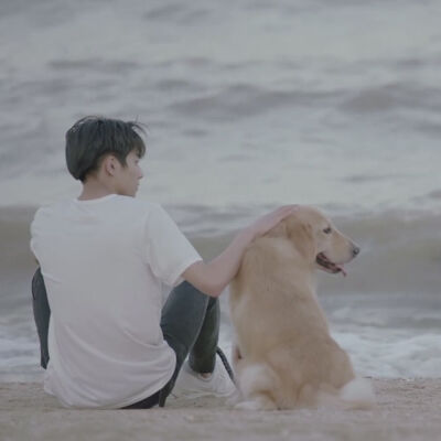 我与你的光年距离