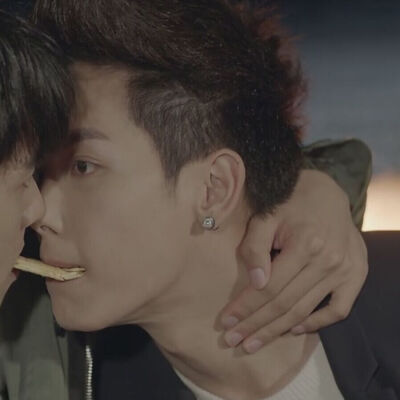 我与你的光年距离